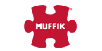 Muffik logo