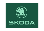 Škoda auto logo