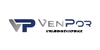 VenPor logo