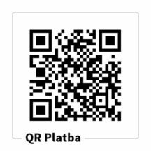QR kod 1117771700-5500-VS-4444